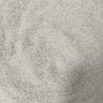 خریدار انواع حبوبات به قیمت روز