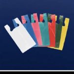 نایلون فروشگاهی ممتاز درچه یک