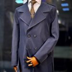 بارانی سوپرسانتانا