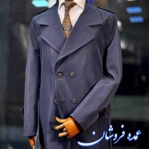 بارانی سوپرسانتانا