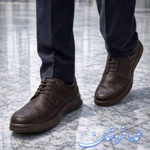 کفش پرفکت بندی