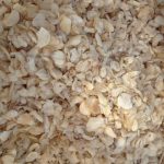 اسلایس سیر و پودر سیر