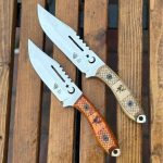 فروش انواع چاقو زنجان