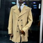 بارانی سوپرسانتانا