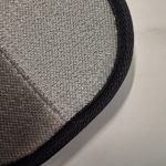 دستکش جمع کننده مو و پرز اورجینال وارداتی