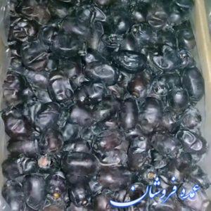 خرمای مضافتی