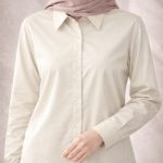 تولید پوشاک عمده زنانه شومیز