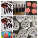 کرم جوانساز حلزون ورژ گیاهی بدون سرب