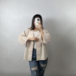 تولید شومیز و کت هایه ترند با قیمت تولیدی