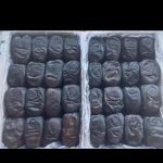 خرما فروش عمده خرما