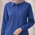 تولید پوشاک عمده زنانه شومیز