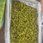 فروش انواع کشمش و مویز
