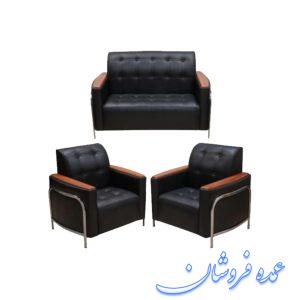 مبلمان اداری آفیس