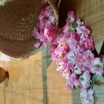 عرقیات ارگانیک و سنتی