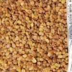 فروش انواع کشمش و مویز