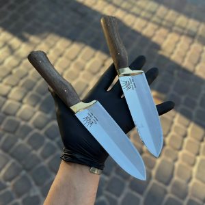 چاقو ناب زنجان