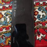 گوشی A12وa32وa50ودوتا گوشی ساده وa20sوهواویy6p