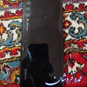 گوشی A12وa32وa50ودوتا گوشی ساده وa20sوهواویy6p