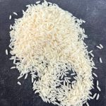 برنج هاشمی  فریدونکنار  درجه  یک