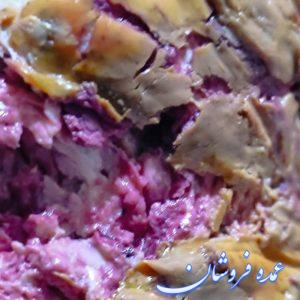 آنغوزه