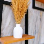 گلدون مراکشی