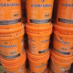 پخش عمده روغن موتور و روغن صنعتی