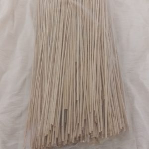 رشته آش محلی باکیفیت عالی