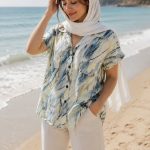شومیز بافت زنانه بچگانه حراج تک و عمده