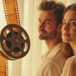 انواع فیلم های ایرانی و خارجی جدید و با کیفیت