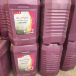 پخش عمده روغن موتور و روغن صنعتی
