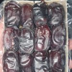 رطب مضافتی