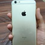 گوشی A12وa32وa50ودوتا گوشی ساده وa20sوهواویy6p
