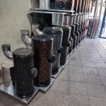 بخاری نفتی داخل چدن در 3سایز