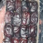 رطب مضافتی