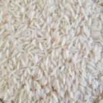 برنج هاشمی  فریدونکنار  درجه  یک