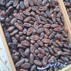 فروش خرما