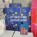 فروش مستقیم روغن اتکل و ..