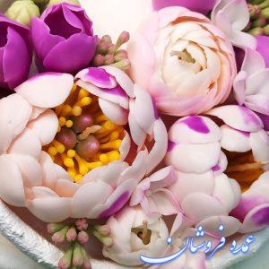 شمع دستساز