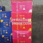 فروش مستقیم روغن اتکل و ..