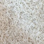 برنج پاکستانی ارغوان مشهد