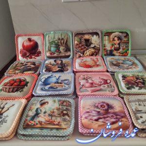 دستگیره اشپزخانه