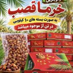استان فارس