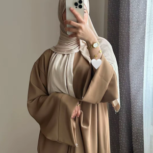شال کویتی کشی
