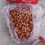 استان فارس