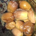 استان فارس