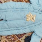 سرهمی ۲ عدد